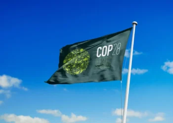 Cooperativismo cresce e ganha espaço na COP 28