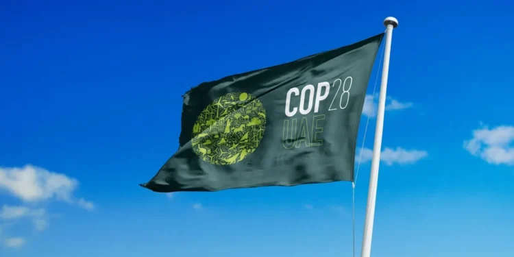 Cooperativismo cresce e ganha espaço na COP 28