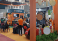 Cooperados se destacam em premiações na Semana Internacional do Café