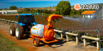 Consórcio é opção segura para cooperado renovar frota de máquinas agrícolas