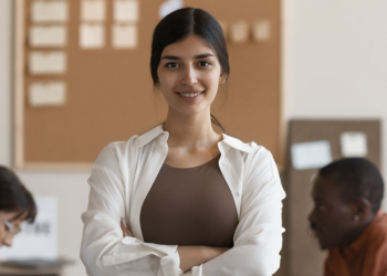 Comitê Elas pelo Coop comemora avanços da presença feminina