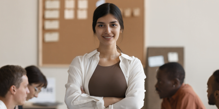 Comitê Elas pelo Coop comemora avanços da presença feminina