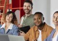 Comitê de Jovens cooperativistas do RS tem seu primeiro encontro