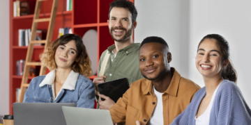 Comitê de Jovens cooperativistas do RS tem seu primeiro encontro