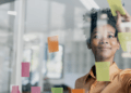 O que as cooperativas podem aprender com a cultura de startups?