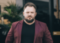 *Rodrigo Bourscheidt atuou na AmBev e Grupo Embratel