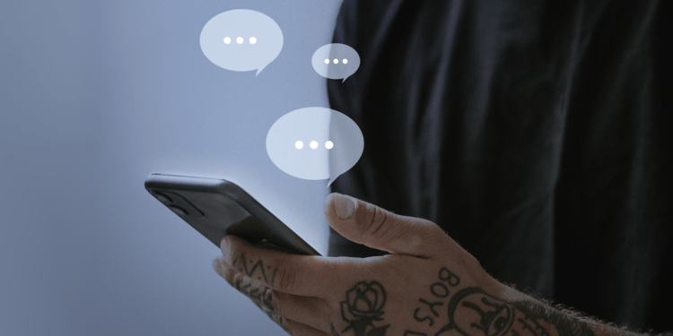 Setor financeiro investe em chatbots para melhor relacionamento com clientes