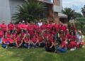 Cooperativa faz imersão para ampliar integração à cultura cooperativista