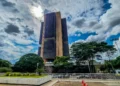 Copom reduz juros básicos da economia e Selic encerra o ano em 11,75%