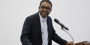 O fator cooperativismo no sistema financeiro nacional