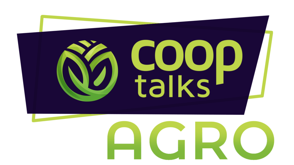 LOGO AGRO