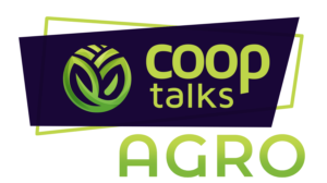 LOGO AGRO