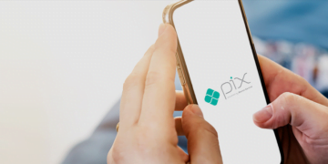 BC divulga regras do Pix automático e novidades para o sistema financeiro
