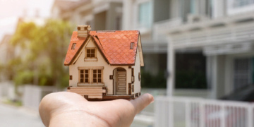 O imperativo da sustentabilidade no setor imobiliário e o papel das cooperativas de habitação
