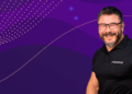 O novo episódio do Papo Coop recebe Kasuo Yassaka, confira!