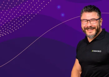 O novo episódio do Papo Coop recebe Kasuo Yassaka, confira!