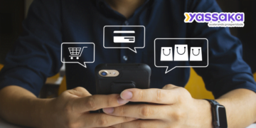 Como vender mais nos canais digitais