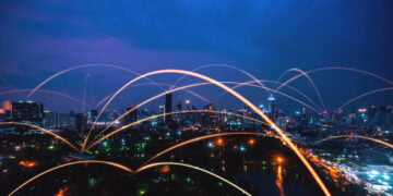 Tendência: cooperativas podem ganhar com o conceito de cidades inteligentes