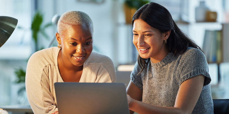 Sistema Ocergs convida coops para compor o Comitê de Mulheres Elas pelo Coop no RS