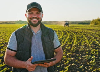 Instituição financeira cooperativa é parceira de primeiro projeto de carbono para produtores rurais no MS