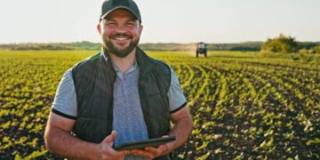 Instituição financeira cooperativa é parceira de primeiro projeto de carbono para produtores rurais no MS