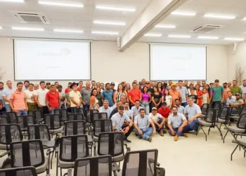 Cooperativa lança programa de relacionamento e suporte para cafeicultores