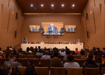 Congresso Brasileiro de Cooperativismo discute avanços jurídicos do setor