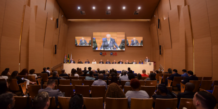 Congresso Brasileiro de Cooperativismo discute avanços jurídicos do setor