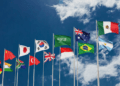 Brasil passa a liderar discussões sobre cooperativismo no G20