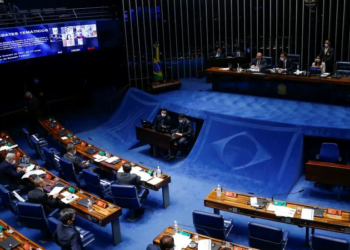 Ato cooperativo conquista aprovação final e será incorporado na Constituição