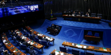 Ato cooperativo conquista aprovação final e será incorporado na Constituição