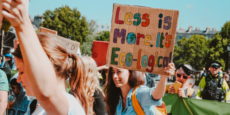 “Jornada Lixo Zero” aborda compromisso com a sustentabilidade