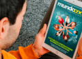 A nova edição da Revista MundoCoop está no ar!