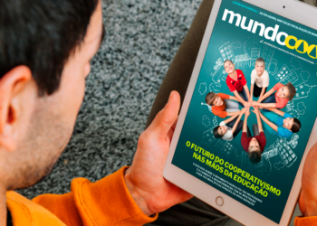 A nova edição da Revista MundoCoop está no ar!