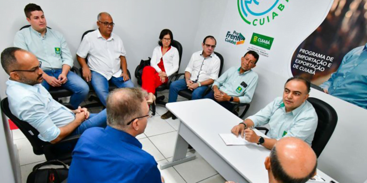 Cooperativa de apicultores será lançada nesta quinta-feira (7) em Cuiabanco