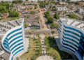 Desenvolvimento contínuo torna Rondônia polo de inovação cooperativista