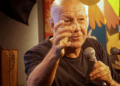Papo Coop: "Não existe nada mais moderno do que cooperar", com Dado Schneider!