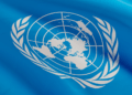 Cooperativa comunica progresso na atuação ESG pelo Pacto Global da ONU