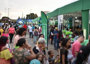 Anápolis e Planaltina sancionam leis do Dia do Cooperativismo