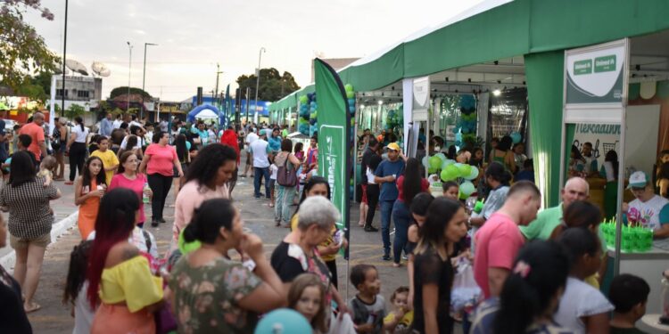 Anápolis e Planaltina sancionam leis do Dia do Cooperativismo