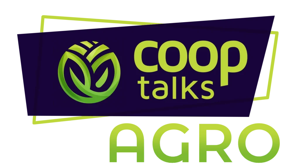 LOGO AGRO