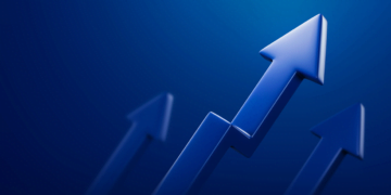 Cooperativismo de crédito cresce e impulsiona economia brasileira