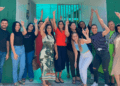 Cooperativa educacional alcança nota máxima no Radar de Educação Empreendedora do Sebrae