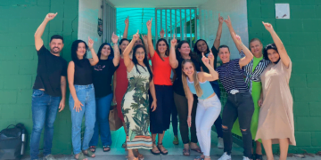 Cooperativa educacional alcança nota máxima no Radar de Educação Empreendedora do Sebrae