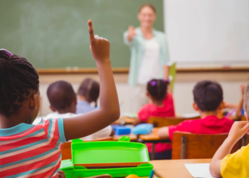 Por meio do cooperativismo, Escola Municipal constrói sala de aula no valor de R$ 70 mil