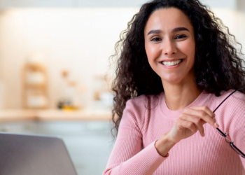 Cooperativas se destacam com aumento de lideranças femininas no Brasil