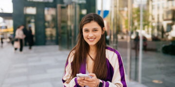 Para atrair o público jovem, cooperativa financeira lança Associação Digital para crianças e adolescentes