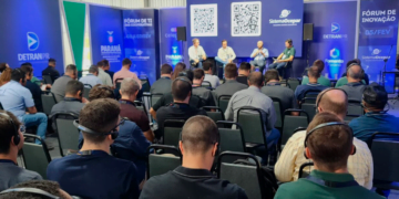 Fórum de TI é uma das atrações do Show Rural Digital