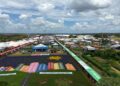 36ª edição do Show Rural Coopavel entrou para a história como a maior já realizada