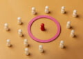 Marcas cooperadas e a principalidade no branding